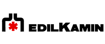 EDILKAMIN