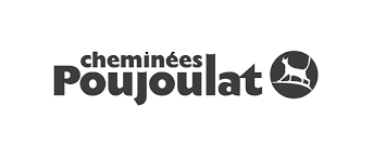 POUJOULAT