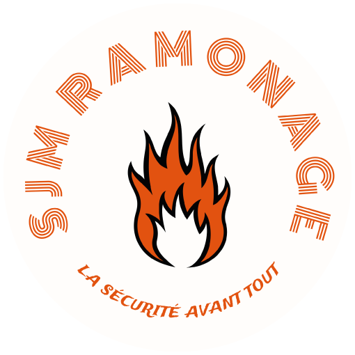 SJM-Ramonage Saint-Jean-de-Muzols