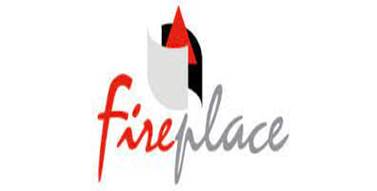 Fournisseur FIREPLACE