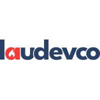 Fournisseur LAUDEVCO