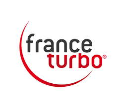 Fournisseur FRANCE TURBO