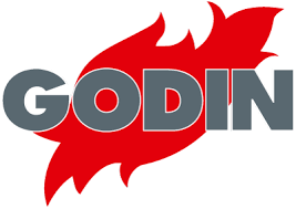 Fournisseur GODIN